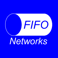 FIFO Networks Logo